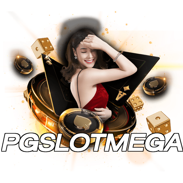 PGSLOTMEGA