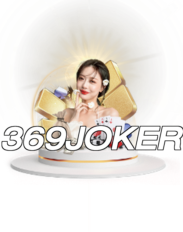 369JOKER