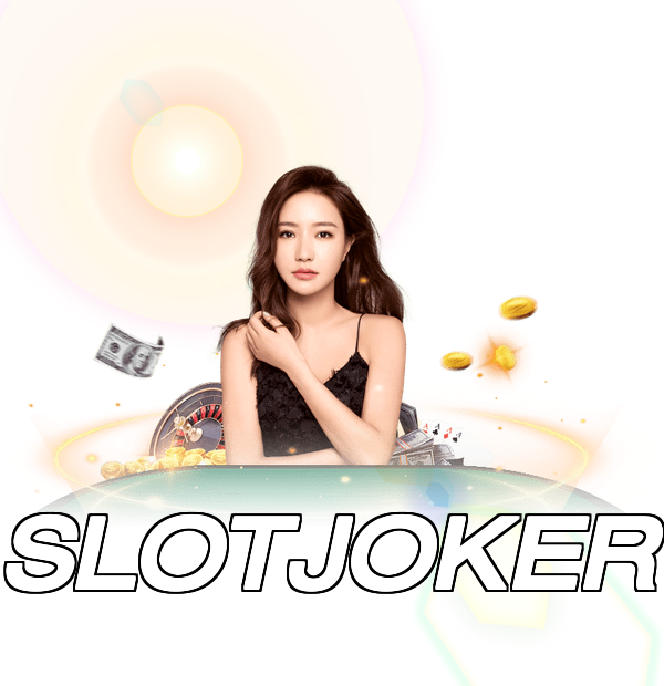 SLOTJOKER